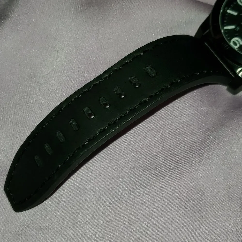 Victory Instruments like new